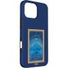 image:imageWicked Welcome to Shiz Case for iPhone 17iPhone 16 Pro Max