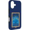 image:imageWicked Welcome to Shiz Case for iPhone 17iPhone 17