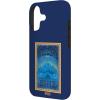 image:imageWicked Welcome to Shiz Case for iPhone 17iPhone 17