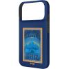 image:imageWicked Welcome to Shiz Case for iPhone 17iPhone 17 Pro