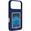 image:imageWicked Welcome to Shiz Case for iPhone 17iPhone 17 Pro