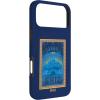image:imageWicked Welcome to Shiz Case for iPhone 17iPhone 17 Pro Max