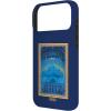image:imageWicked Welcome to Shiz Case for iPhone 17iPhone 17 Pro Max