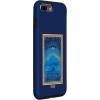 image:imageWicked Welcome to Shiz Case for iPhone 17iPhone 7 Plus8 Plus