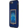 image:imageWicked Welcome to Shiz Case for iPhone 17iPhone 7 Plus8 Plus
