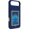 image:imageWicked Welcome to Shiz Case for iPhone 17iPhone Air