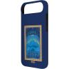 image:imageWicked Welcome to Shiz Case for iPhone 17iPhone Air