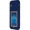 image:imageWicked Welcome to Shiz Case for iPhone 17iPhone XR