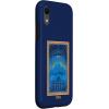 image:imageWicked Welcome to Shiz Case for iPhone 17iPhone XR