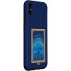 image:imageWicked Welcome to Shiz Case for iPhone 17iPhone XS Max