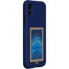 image:imageWicked Welcome to Shiz Case for iPhone 17iPhone XXS