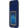 image:imageWicked Welcome to Shiz Case for iPhone 17iPhone XXS