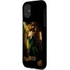 image:imageWicked Wizard Poster Case for iPhone 17iPhone 11