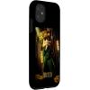 image:imageWicked Wizard Poster Case for iPhone 17iPhone 11
