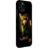 image:imageWicked Wizard Poster Case for iPhone 17iPhone 11 Pro