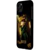 image:imageWicked Wizard Poster Case for iPhone 17iPhone 11 Pro Max