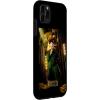 image:imageWicked Wizard Poster Case for iPhone 17iPhone 11 Pro Max