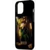 image:imageWicked Wizard Poster Case for iPhone 17iPhone 12 Pro Max