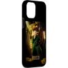 image:imageWicked Wizard Poster Case for iPhone 17iPhone 12 Pro Max