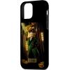 image:imageWicked Wizard Poster Case for iPhone 17iPhone 12 mini