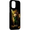 image:imageWicked Wizard Poster Case for iPhone 17iPhone 12 mini