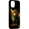 image:imageWicked Wizard Poster Case for iPhone 17iPhone 1212 Pro