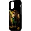image:imageWicked Wizard Poster Case for iPhone 17iPhone 1212 Pro