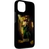 image:imageWicked Wizard Poster Case for iPhone 17iPhone 13