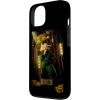 image:imageWicked Wizard Poster Case for iPhone 17iPhone 13