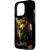 image:imageWicked Wizard Poster Case for iPhone 17iPhone 13 Pro