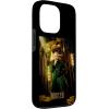 image:imageWicked Wizard Poster Case for iPhone 17iPhone 13 Pro