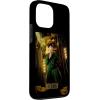 image:imageWicked Wizard Poster Case for iPhone 17iPhone 13 Pro Max