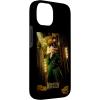 image:imageWicked Wizard Poster Case for iPhone 17iPhone 14