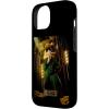 image:imageWicked Wizard Poster Case for iPhone 17iPhone 14