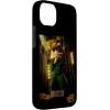 image:imageWicked Wizard Poster Case for iPhone 17iPhone 14 Plus