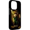 image:imageWicked Wizard Poster Case for iPhone 17iPhone 14 Pro