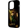 image:imageWicked Wizard Poster Case for iPhone 17iPhone 14 Pro