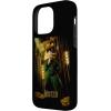 image:imageWicked Wizard Poster Case for iPhone 17iPhone 14 Pro Max