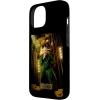 image:imageWicked Wizard Poster Case for iPhone 17iPhone 15