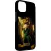 image:imageWicked Wizard Poster Case for iPhone 17iPhone 15 Plus