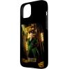 image:imageWicked Wizard Poster Case for iPhone 17iPhone 15 Plus