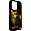 image:imageWicked Wizard Poster Case for iPhone 17iPhone 15 Pro