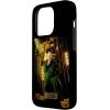 image:imageWicked Wizard Poster Case for iPhone 17iPhone 15 Pro