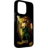 image:imageWicked Wizard Poster Case for iPhone 17iPhone 15 Pro Max