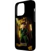 image:imageWicked Wizard Poster Case for iPhone 17iPhone 15 Pro Max