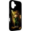 image:imageWicked Wizard Poster Case for iPhone 17iPhone 16