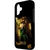 image:imageWicked Wizard Poster Case for iPhone 17iPhone 16