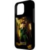 image:imageWicked Wizard Poster Case for iPhone 17iPhone 16 Pro