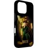 image:imageWicked Wizard Poster Case for iPhone 17iPhone 16 Pro