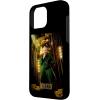 image:imageWicked Wizard Poster Case for iPhone 17iPhone 16 Pro Max